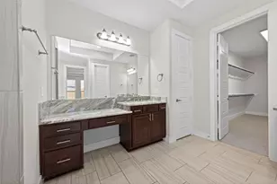 15410 Trumball Manor Dr, Humble, TX 77346 - Photo 41