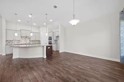 15410 Trumball Manor Drive, Humble, TX 77346 - Photo 23