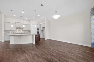 15410 Trumball Manor Dr, Humble, TX 77346 - Photo 23