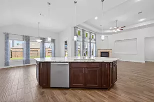 15410 Trumball Manor Dr, Humble, TX 77346 - Photo 19