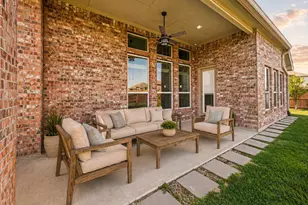 15410 Trumball Manor Dr, Humble, TX 77346 - Photo 45