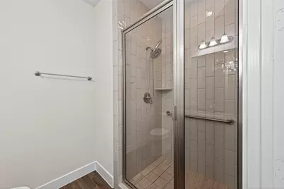 15410 Trumball Manor Drive, Humble, TX 77346 - Photo 29