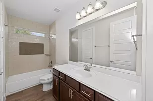 15410 Trumball Manor Dr, Humble, TX 77346 - Photo 25
