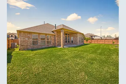 15410 Trumball Manor Drive, Humble, TX 77346 - Photo 47