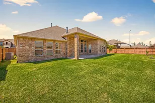 15410 Trumball Manor Dr, Humble, TX 77346 - Photo 47