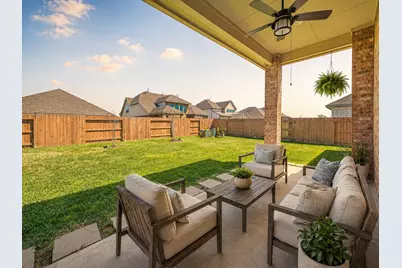 15410 Trumball Manor Drive, Humble, TX 77346 - Photo 43