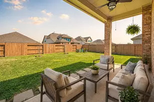 15410 Trumball Manor Dr, Humble, TX 77346 - Photo 43