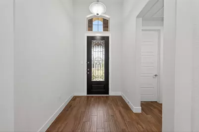 15410 Trumball Manor Drive, Humble, TX 77346 - Photo 7