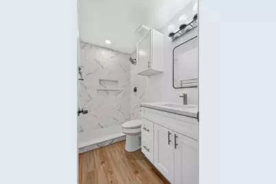 3342 Tenaha Drive, Houston, TX 77014 - Photo 15