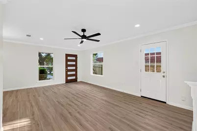 3342 Tenaha Drive, Houston, TX 77014 - Photo 5