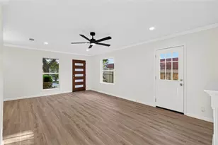 3342 Tenaha Dr, Houston, TX 77014 - Photo 5