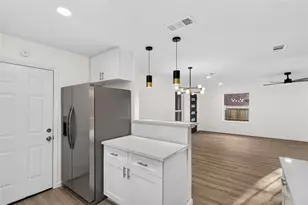 3342 Tenaha Dr, Houston, TX 77014 - Photo 9