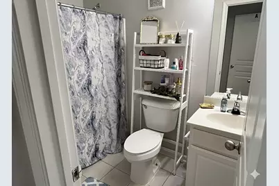 1725 Harvey Mitchell Parkway S #2023, College Station, TX 77840 - Photo 13