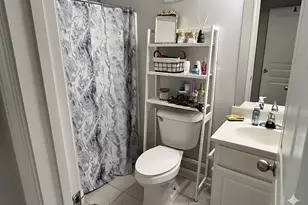 1725 Harvey Mitchell Pkwy S, College Station, TX 77840 - Photo 13