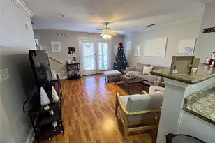 1725 Harvey Mitchell Pkwy S, College Station, TX 77840 - Photo 7