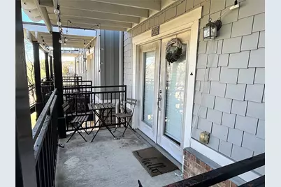 1725 Harvey Mitchell Parkway S #2023, College Station, TX 77840 - Photo 1