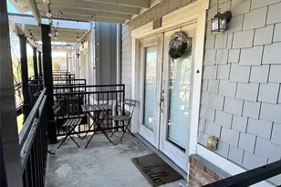 1725 Harvey Mitchell Pkwy S, College Station, TX 77840 - Photo 1