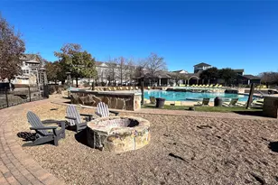 1725 Harvey Mitchell Pkwy S, College Station, TX 77840 - Photo 19