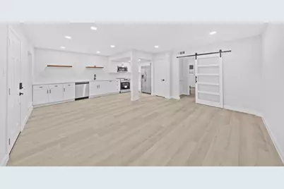 14333 Memorial Drive #56, Houston, TX 77079 - Photo 3