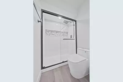 14333 Memorial Drive #56, Houston, TX 77079 - Photo 5