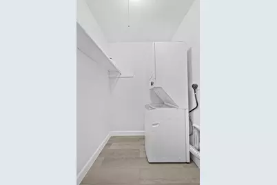 14333 Memorial Drive #56, Houston, TX 77079 - Photo 7