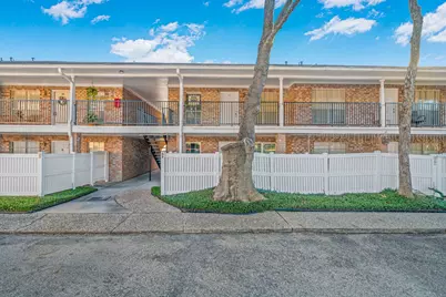 14333 Memorial Drive #56, Houston, TX 77079 - Photo 1