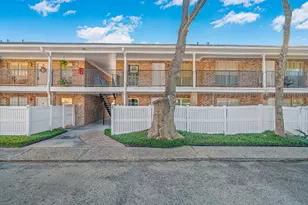 14333 Memorial Dr, Houston, TX 77079 - Photo 1