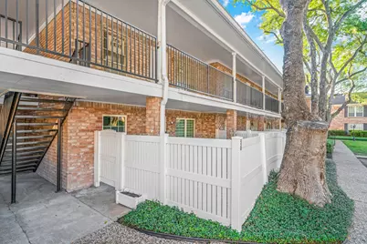 14333 Memorial Drive #56, Houston, TX 77079 - Photo 15