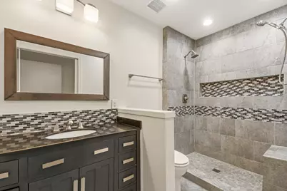 830 Seacliff Drive, Houston, TX 77062 - Photo 13
