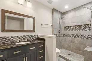 830 Seacliff Dr, Houston, TX 77062 - Photo 13