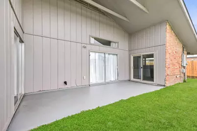 830 Seacliff Drive, Houston, TX 77062 - Photo 15
