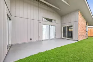 830 Seacliff Dr, Houston, TX 77062 - Photo 15