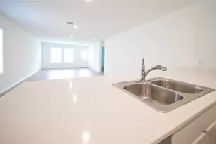 4114 Oakland Vw St, Baytown, TX 77521 - Photo 15