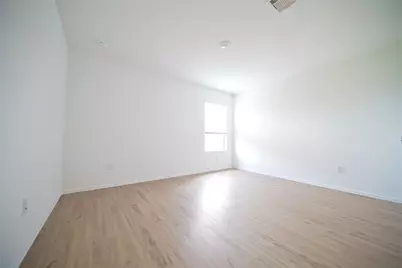 4114 Oakland View Street, Baytown, TX 77521 - Photo 11