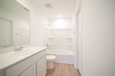 4114 Oakland View Street, Baytown, TX 77521 - Photo 13