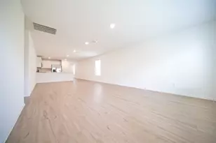 4114 Oakland Vw St, Baytown, TX 77521 - Photo 3