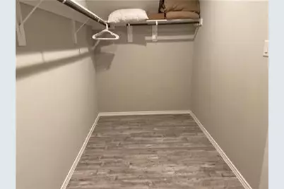 16852 Pink Wintergreen Drive, Conroe, TX 77385 - Photo 13