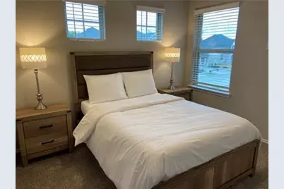 16852 Pink Wintergreen Drive, Conroe, TX 77385 - Photo 21