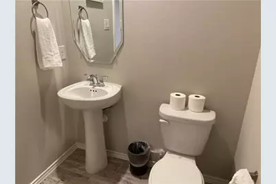 16852 Pink Wintergreen Drive, Conroe, TX 77385 - Photo 27