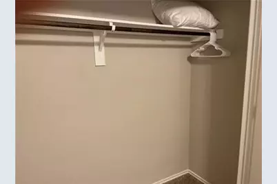 16852 Pink Wintergreen Drive, Conroe, TX 77385 - Photo 31