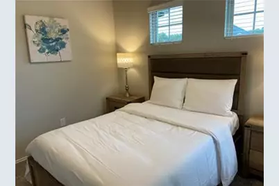 16852 Pink Wintergreen Drive, Conroe, TX 77385 - Photo 37