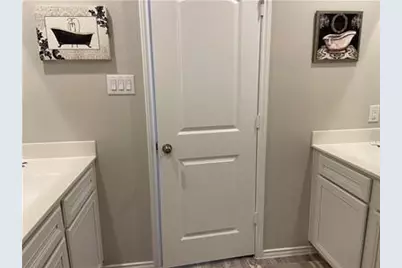 16852 Pink Wintergreen Drive, Conroe, TX 77385 - Photo 35