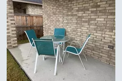 16852 Pink Wintergreen Drive, Conroe, TX 77385 - Photo 9