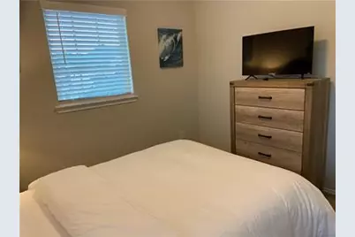 16852 Pink Wintergreen Drive, Conroe, TX 77385 - Photo 25