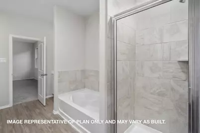 16852 Pink Wintergreen Drive, Conroe, TX 77385 - Photo 43