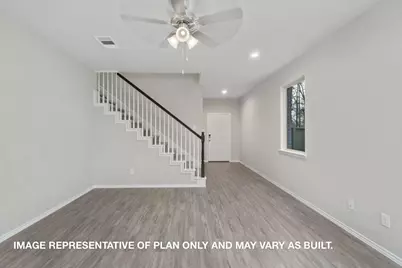 16852 Pink Wintergreen Drive, Conroe, TX 77385 - Photo 41