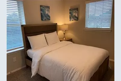 16852 Pink Wintergreen Drive, Conroe, TX 77385 - Photo 29