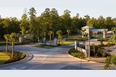 16852 Pink Wintergreen Drive, Conroe, TX 77385 - Photo 49