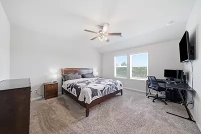 1812 Kingsford Prairie Court, Pearland, TX 77089 - Photo 13