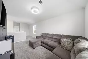 1812 Kingsford Prairie Ct, Pearland, TX 77089 - Photo 11